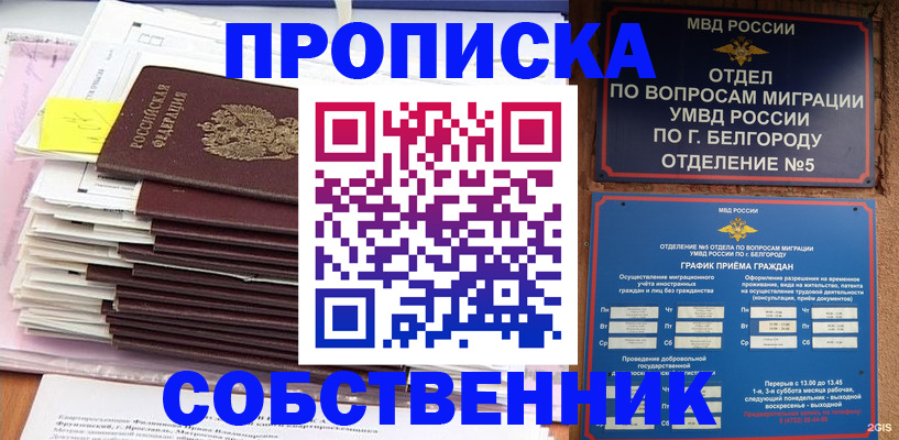 прописка законно в Амурске